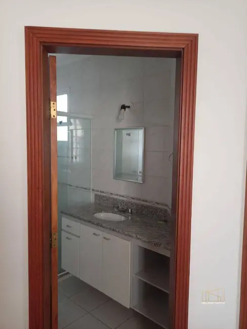 Casa de Condomínio com 4 quartos para alugar, 360m2 em Terras de São José Urbano Portella, Itu - SP - imagem 6 Foto 6 de Casa de Condomínio com 4 quartos para alugar, 360m2 em Terras de São José Urbano Portella, Itu - SP