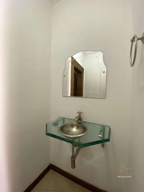 Casa de Condomínio com 3 quartos para alugar, 728m2 em Terras de São José Urbano Portella, Itu - SP - imagem 8 Foto 8 de Casa de Condomínio com 3 quartos para alugar, 728m2 em Terras de São José Urbano Portella, Itu - SP