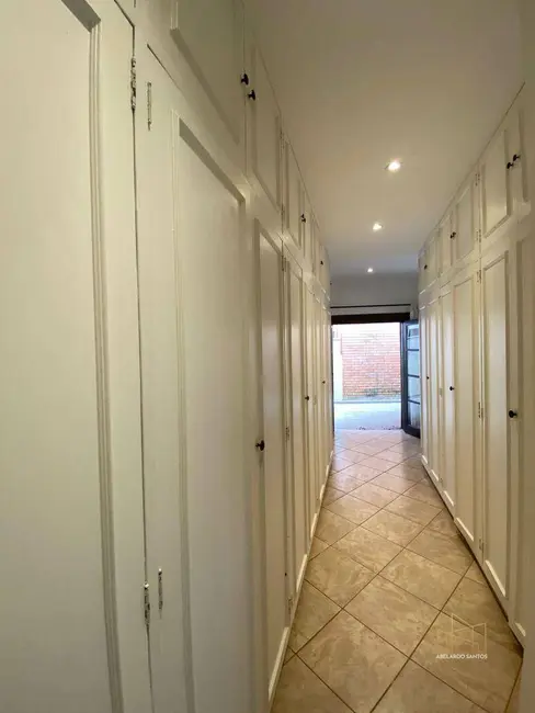 Foto 9 de Casa de Condomínio com 3 quartos para alugar, 728m2 em Terras de São José Urbano Portella, Itu - SP