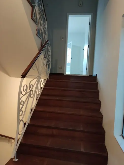 Casa de Condomínio com 4 quartos à venda e para alugar, 360m2 em Terras de São José Urbano Portella, Itu - SP - imagem 6 Foto 6 de Casa de Condomínio com 4 quartos à venda e para alugar, 360m2 em Terras de São José Urbano Portella, Itu - SP