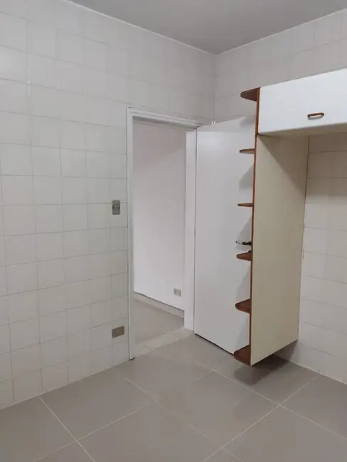 Casa de Condomínio com 4 quartos à venda e para alugar, 360m2 em Terras de São José Urbano Portella, Itu - SP - imagem 9 Foto 9 de Casa de Condomínio com 4 quartos à venda e para alugar, 360m2 em Terras de São José Urbano Portella, Itu - SP