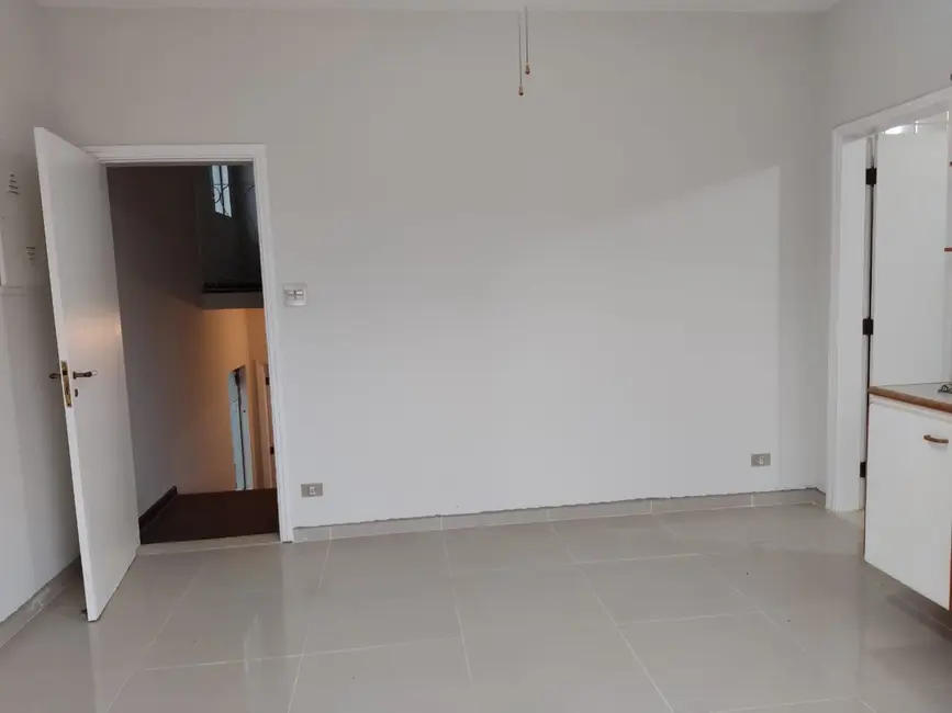 Casa de Condomínio com 4 quartos à venda e para alugar, 360m2 em Terras de São José Urbano Portella, Itu - SP - imagem 7 Foto 7 de Casa de Condomínio com 4 quartos à venda e para alugar, 360m2 em Terras de São José Urbano Portella, Itu - SP