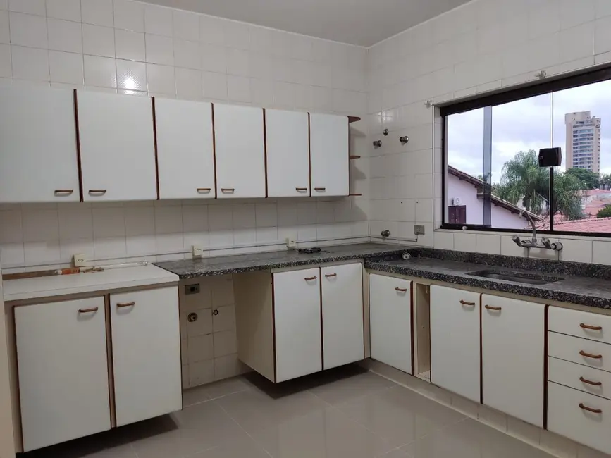 Casa de Condomínio com 4 quartos à venda e para alugar, 360m2 em Terras de São José Urbano Portella, Itu - SP - imagem 8 Foto 8 de Casa de Condomínio com 4 quartos à venda e para alugar, 360m2 em Terras de São José Urbano Portella, Itu - SP