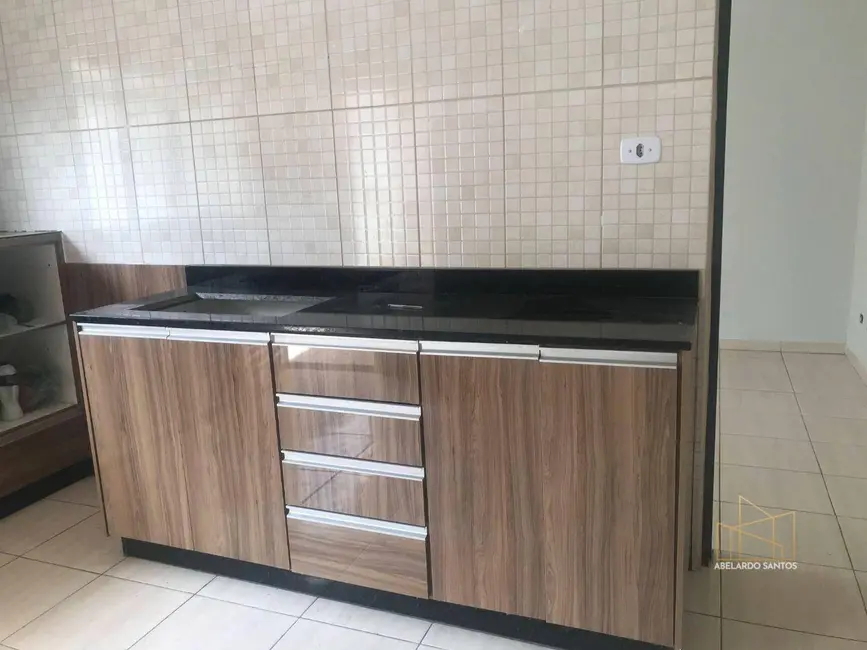 Foto 8 de Casa com 3 quartos à venda, 175m2 em Salto de São José, Salto - SP