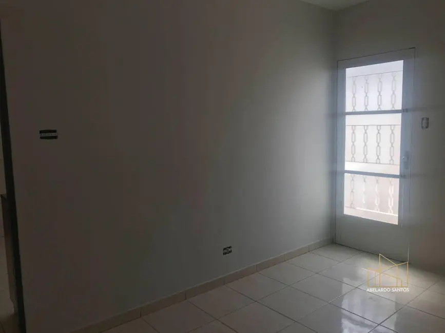 Foto 6 de Casa com 3 quartos à venda, 175m2 em Salto de São José, Salto - SP