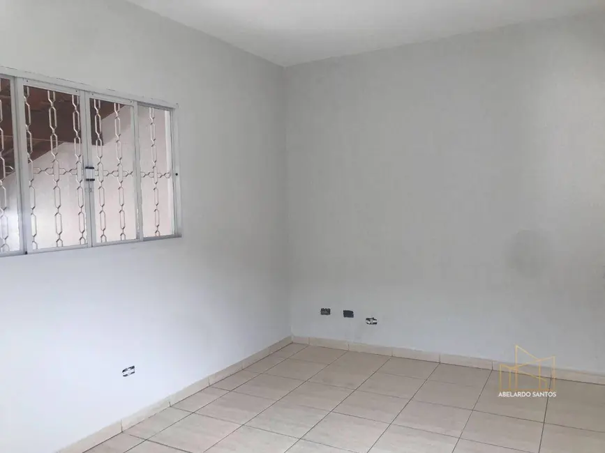 Foto 5 de Casa com 3 quartos à venda, 175m2 em Salto de São José, Salto - SP