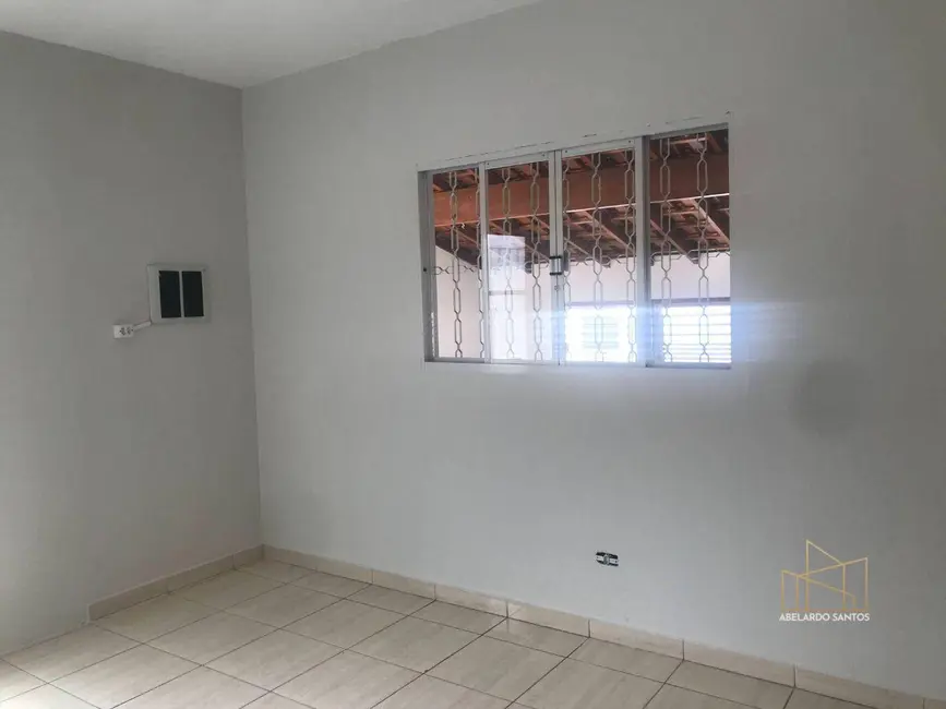 Foto 7 de Casa com 3 quartos à venda, 175m2 em Salto de São José, Salto - SP