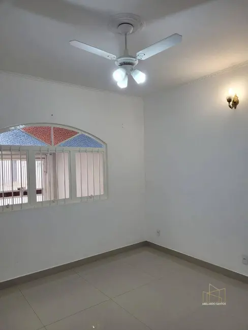 Foto 6 de Casa com 4 quartos à venda, 125m2 em Jardim Santa Tereza, Itu - SP