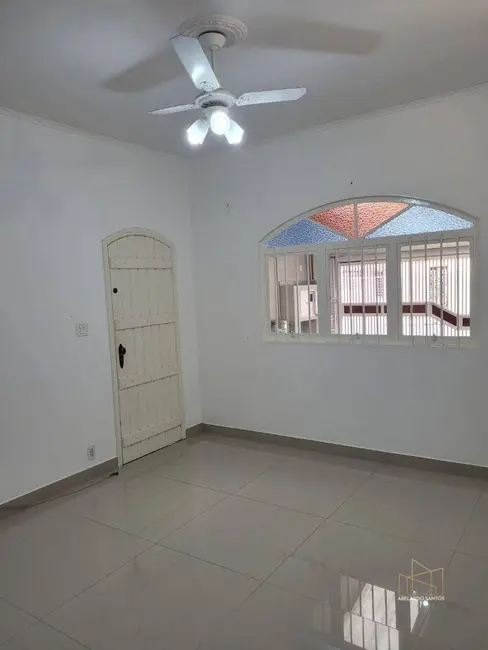 Foto 5 de Casa com 4 quartos à venda, 125m2 em Jardim Santa Tereza, Itu - SP