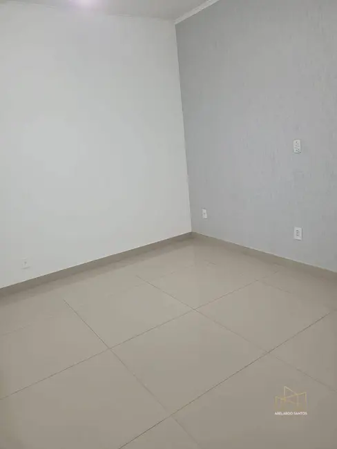 Foto 8 de Casa com 4 quartos à venda, 125m2 em Jardim Santa Tereza, Itu - SP