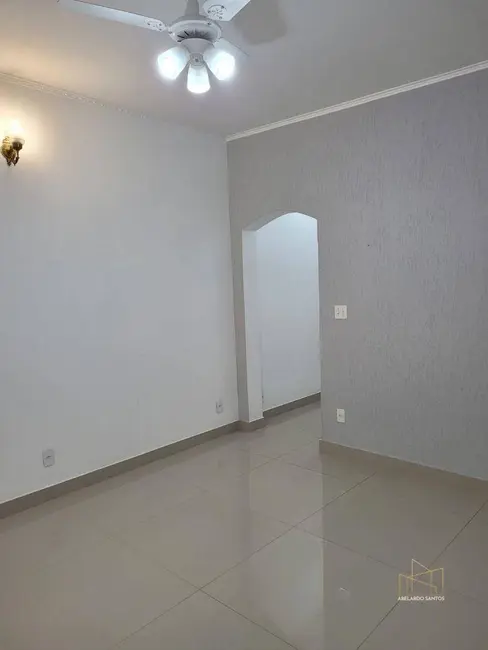 Foto 7 de Casa com 4 quartos à venda, 125m2 em Jardim Santa Tereza, Itu - SP