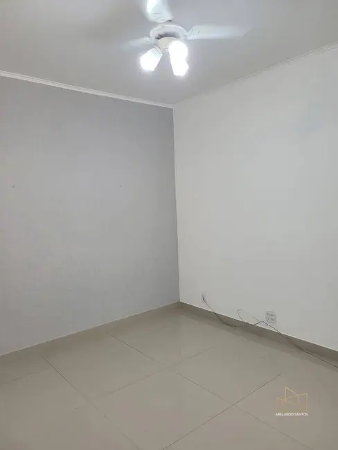 Foto 9 de Casa com 4 quartos à venda, 125m2 em Jardim Santa Tereza, Itu - SP