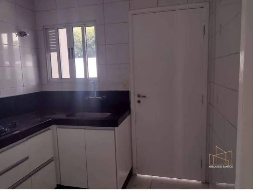 Casa de Condomínio com 3 quartos para alugar, 150m2 em Jardim Padre Bento, Itu - SP - imagem 8 Foto 8 de Casa de Condomínio com 3 quartos para alugar, 150m2 em Jardim Padre Bento, Itu - SP