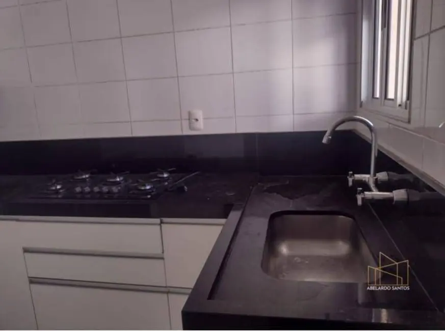 Casa de Condomínio com 3 quartos para alugar, 150m2 em Jardim Padre Bento, Itu - SP - imagem 9 Foto 9 de Casa de Condomínio com 3 quartos para alugar, 150m2 em Jardim Padre Bento, Itu - SP