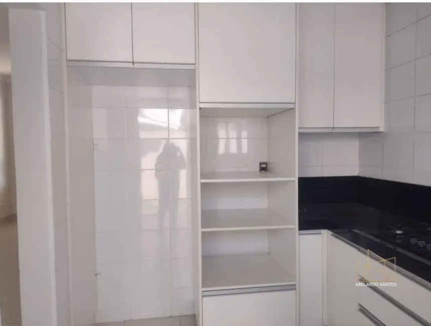 Casa de Condomínio com 3 quartos para alugar, 150m2 em Jardim Padre Bento, Itu - SP - imagem 7 Foto 7 de Casa de Condomínio com 3 quartos para alugar, 150m2 em Jardim Padre Bento, Itu - SP