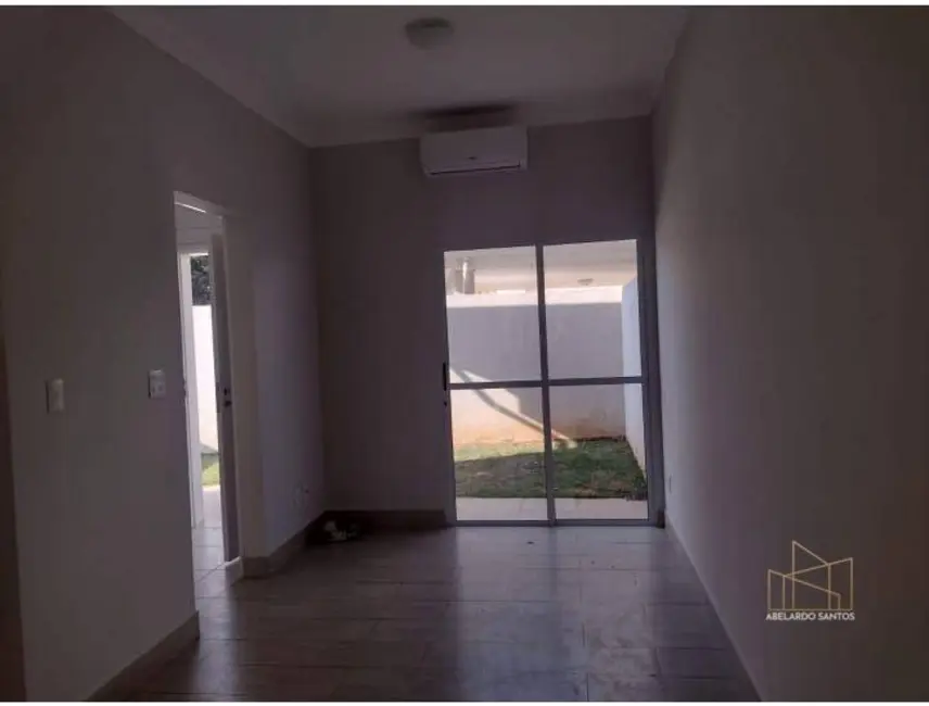 Casa de Condomínio com 3 quartos para alugar, 150m2 em Jardim Padre Bento, Itu - SP - imagem 3 Foto 3 de Casa de Condomínio com 3 quartos para alugar, 150m2 em Jardim Padre Bento, Itu - SP