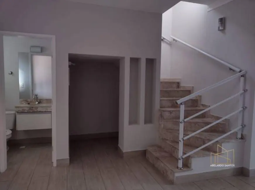 Casa de Condomínio com 3 quartos para alugar, 150m2 em Jardim Padre Bento, Itu - SP - imagem 4 Foto 4 de Casa de Condomínio com 3 quartos para alugar, 150m2 em Jardim Padre Bento, Itu - SP