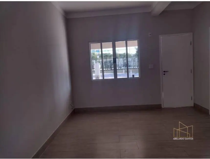 Casa de Condomínio com 3 quartos para alugar, 150m2 em Jardim Padre Bento, Itu - SP - imagem 2 Foto 2 de Casa de Condomínio com 3 quartos para alugar, 150m2 em Jardim Padre Bento, Itu - SP