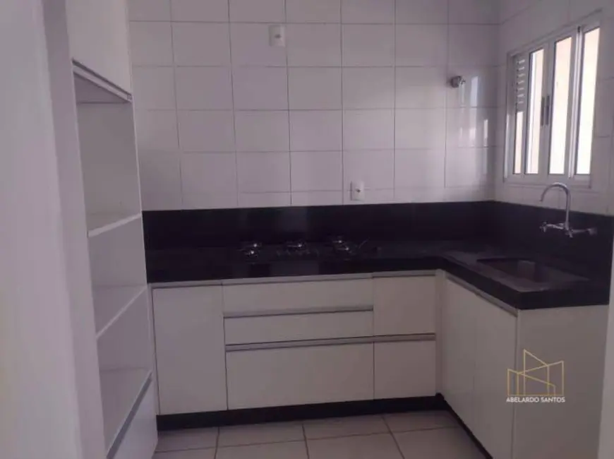 Casa de Condomínio com 3 quartos para alugar, 150m2 em Jardim Padre Bento, Itu - SP - imagem 6 Foto 6 de Casa de Condomínio com 3 quartos para alugar, 150m2 em Jardim Padre Bento, Itu - SP