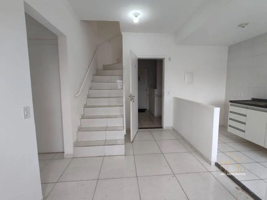 Apartamento com 3 quartos à venda, 84m2 em Itu - SP - imagem 9 Foto 9 de Apartamento com 3 quartos à venda, 84m2 em Itu - SP