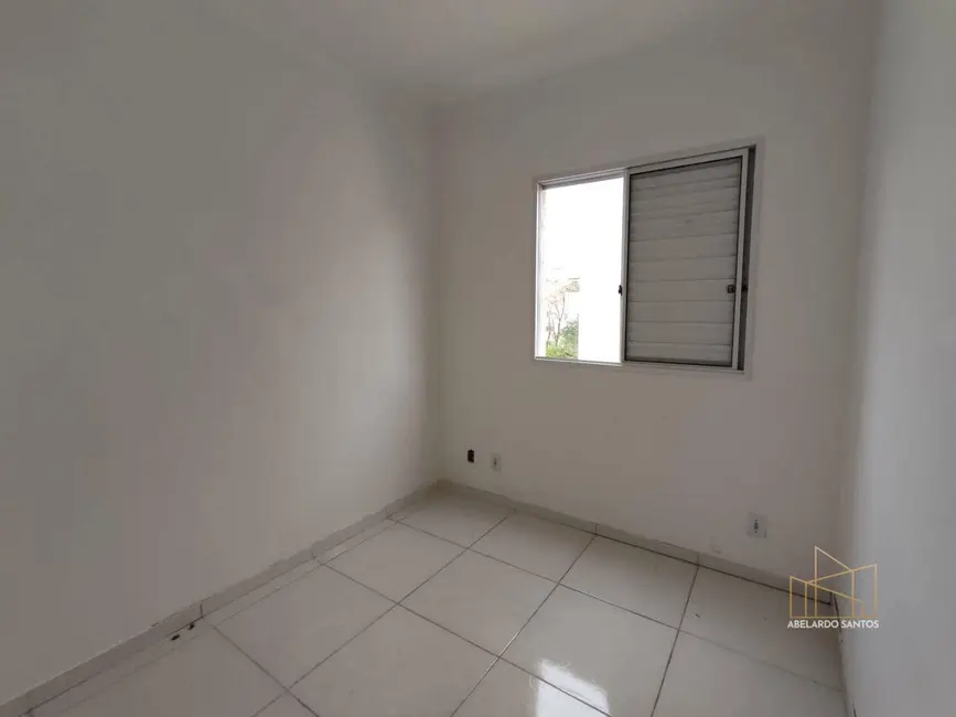 Apartamento com 3 quartos à venda, 84m2 em Itu - SP - imagem 8 Foto 8 de Apartamento com 3 quartos à venda, 84m2 em Itu - SP