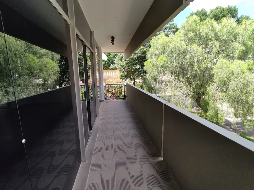 Foto 6 de Casa de Condomínio com 3 quartos à venda e para alugar, 310m2 em Condomínio Portal de Itu, Itu - SP