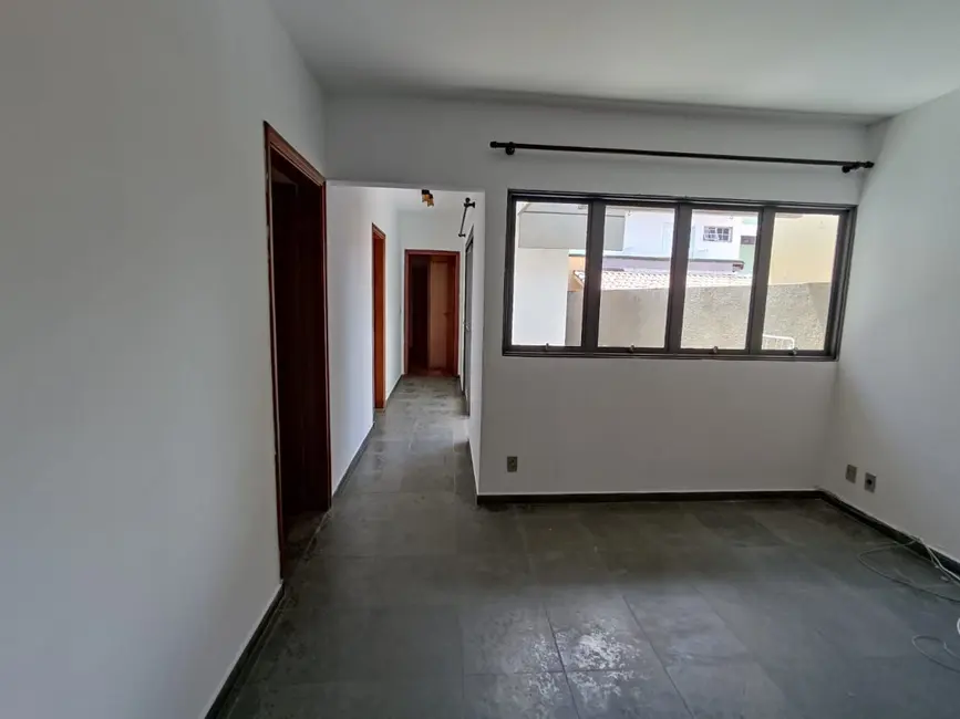 Foto 8 de Casa de Condomínio com 3 quartos à venda e para alugar, 310m2 em Condomínio Portal de Itu, Itu - SP