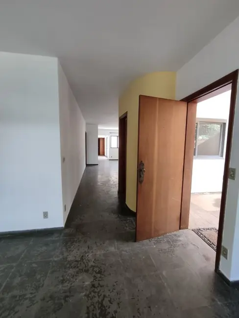 Foto 4 de Casa de Condomínio com 3 quartos à venda e para alugar, 310m2 em Condomínio Portal de Itu, Itu - SP