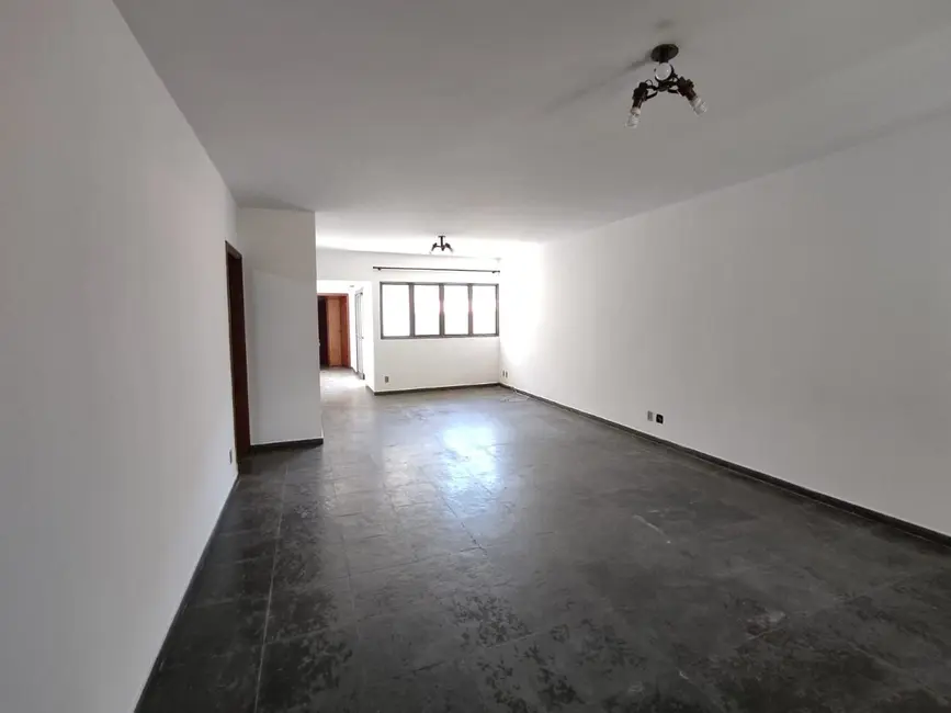 Foto 7 de Casa de Condomínio com 3 quartos à venda e para alugar, 310m2 em Condomínio Portal de Itu, Itu - SP