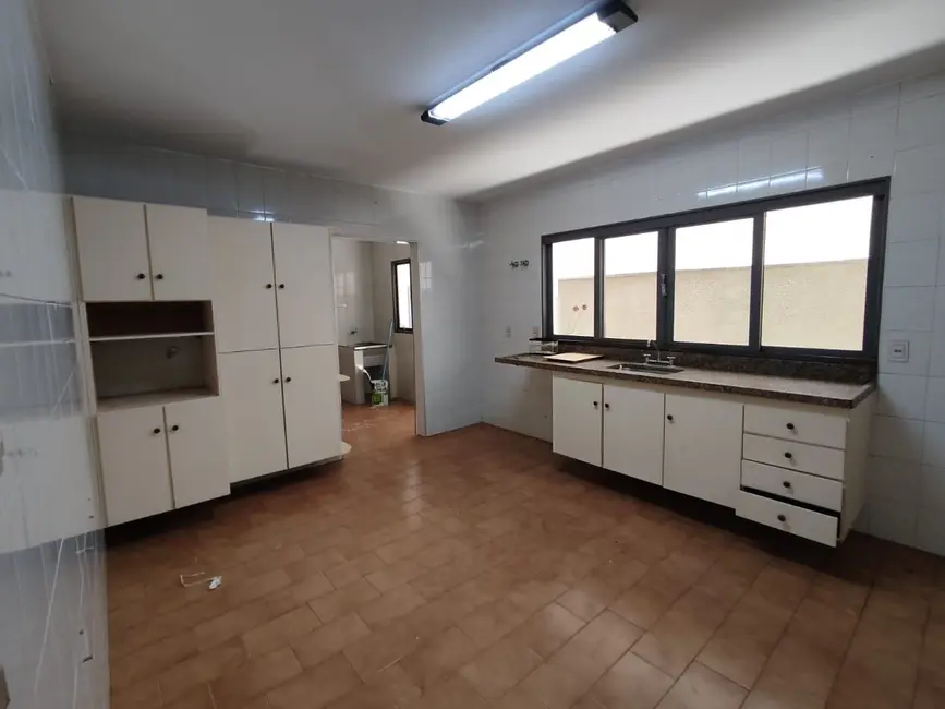 Foto 9 de Casa de Condomínio com 3 quartos à venda e para alugar, 310m2 em Condomínio Portal de Itu, Itu - SP