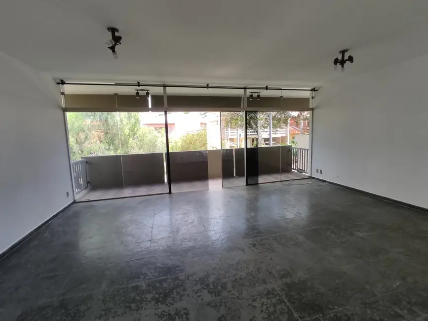 Foto 5 de Casa de Condomínio com 3 quartos à venda e para alugar, 310m2 em Condomínio Portal de Itu, Itu - SP