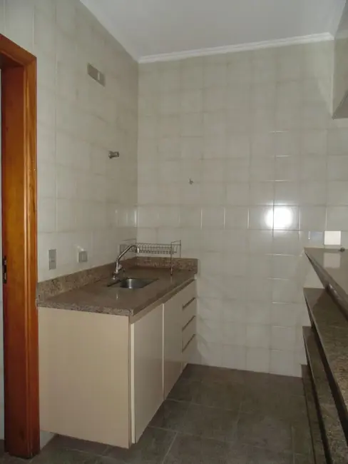 Foto 9 de Casa de Condomínio com 7 quartos à venda e para alugar, 4218m2 em Itu - SP