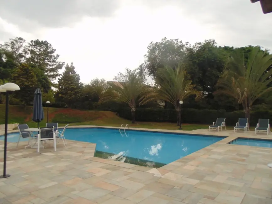 Foto 4 de Casa de Condomínio com 7 quartos à venda e para alugar, 4218m2 em Itu - SP