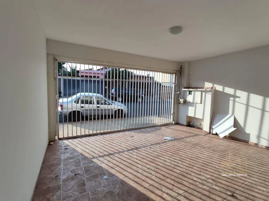 Foto 5 de Casa com 2 quartos à venda, 157m2 em Jardim Padre Bento, Itu - SP