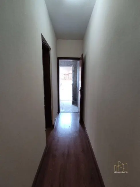 Foto 6 de Casa com 2 quartos à venda, 157m2 em Jardim Padre Bento, Itu - SP