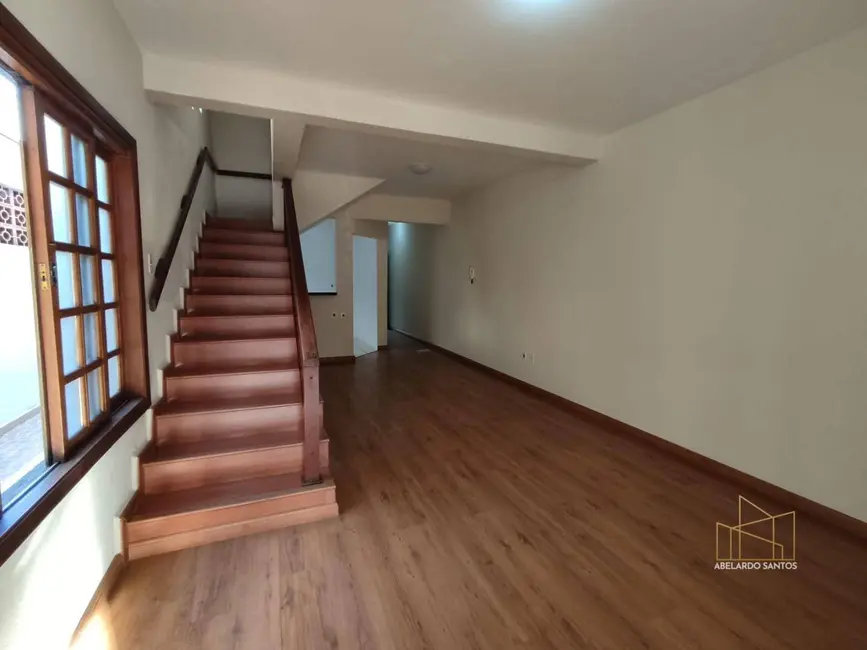 Foto 3 de Casa com 2 quartos à venda, 157m2 em Jardim Padre Bento, Itu - SP