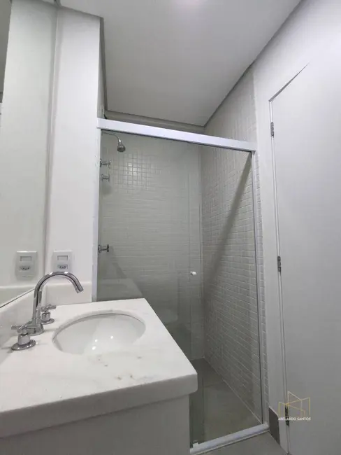 Foto 9 de Apartamento com 3 quartos para alugar, 83m2 em Brasil, Itu - SP