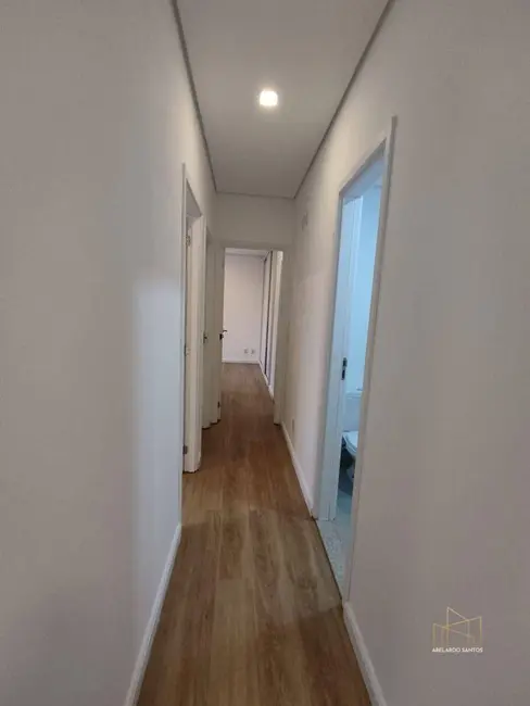 Foto 7 de Apartamento com 3 quartos para alugar, 83m2 em Brasil, Itu - SP