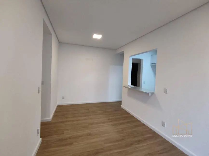 Foto 6 de Apartamento com 3 quartos para alugar, 83m2 em Brasil, Itu - SP