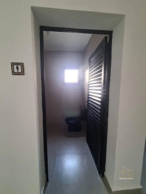 Foto 6 de Sala Comercial para alugar, 523m2 em Itu Novo Centro, Itu - SP