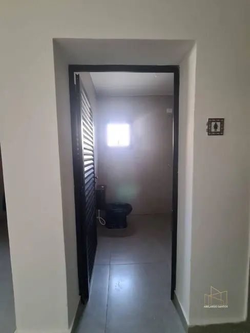 Foto 5 de Sala Comercial para alugar, 523m2 em Itu Novo Centro, Itu - SP