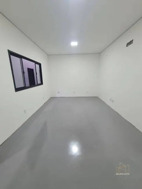 Foto 4 de Sala Comercial para alugar, 523m2 em Itu Novo Centro, Itu - SP