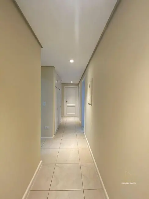 Casa de Condomínio com 6 quartos para alugar, 2300m2 em Itu - SP - imagem 7 Foto 7 de Casa de Condomínio com 6 quartos para alugar, 2300m2 em Itu - SP