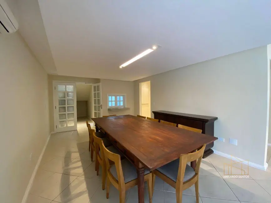 Casa de Condomínio com 6 quartos para alugar, 2300m2 em Itu - SP - imagem 6 Foto 6 de Casa de Condomínio com 6 quartos para alugar, 2300m2 em Itu - SP