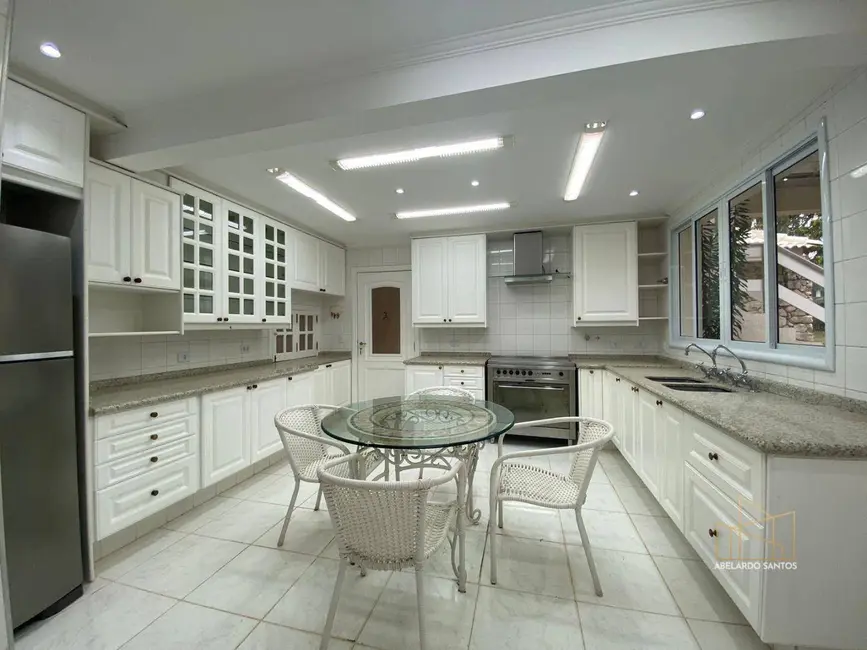 Casa de Condomínio com 6 quartos para alugar, 2300m2 em Itu - SP - imagem 9 Foto 9 de Casa de Condomínio com 6 quartos para alugar, 2300m2 em Itu - SP