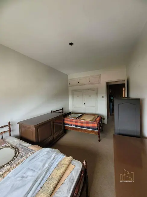Foto 5 de Apartamento com 2 quartos à venda, 110m2 em Centro, Itu - SP
