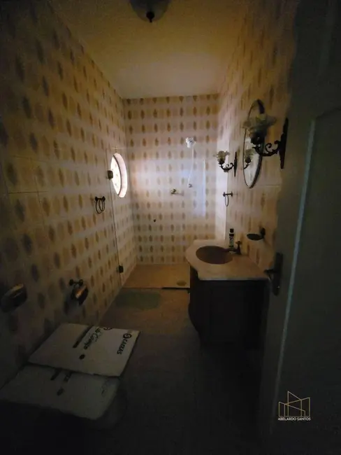 Foto 9 de Apartamento com 2 quartos à venda, 110m2 em Centro, Itu - SP