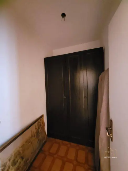 Foto 6 de Apartamento com 2 quartos à venda, 110m2 em Centro, Itu - SP