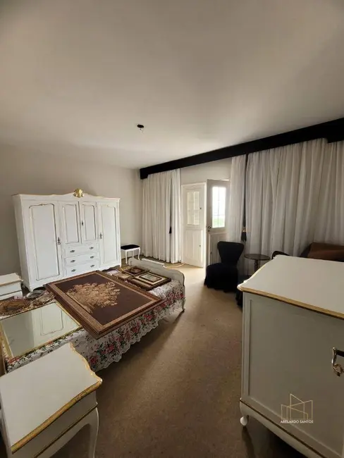 Foto 7 de Apartamento com 2 quartos à venda, 110m2 em Centro, Itu - SP