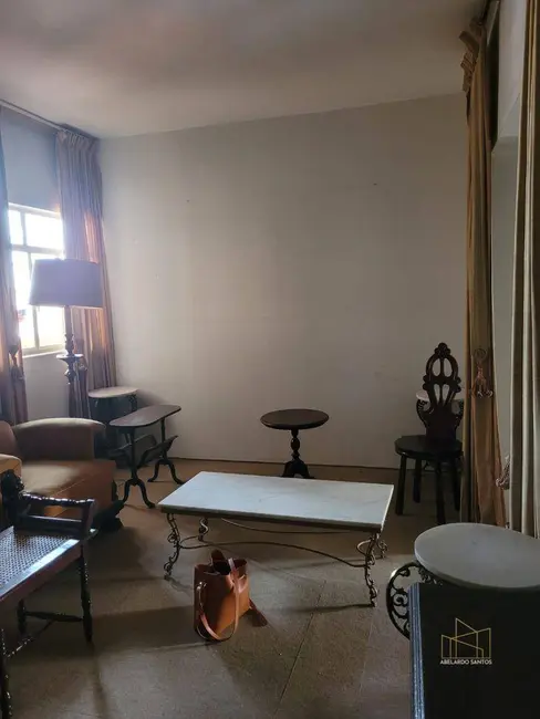 Foto 4 de Apartamento com 2 quartos à venda, 110m2 em Centro, Itu - SP